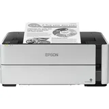 Epson EcoTank ET-M1180