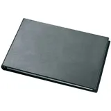 Veloflex DIN A3 30 mm Schwarz 1 St.