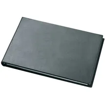 Veloflex DIN A3 30 mm Schwarz 1 St.
