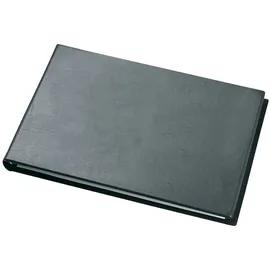 Veloflex DIN A3 30 mm Schwarz 1 St.