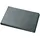 Veloflex DIN A3 30 mm Schwarz 1 St.