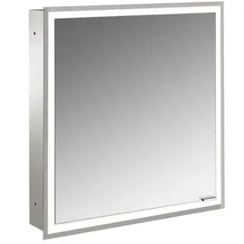 EMCO prime 60 cm weiß