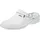 Abeba 6903 REFLEXOR Verstopfen, OB, A, E, SRB, Weiß, 39