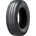 Vantra Transit RA58 215/70 R15 109S