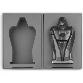 Reyane Tradition Insurrection Collector King K Eau de Parfum 100 ml