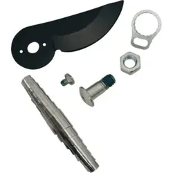 Fiskars Ersatzteile f.Pro P90