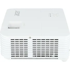 Acer H6815BD (MR.JTA11.001)