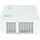 Acer H6815BD (MR.JTA11.001)