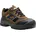 Dockers Sicherheitsschuh Dockers braun braun Braun 47