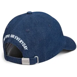 audi collection shop Kaipola 86 Cap blau 55-59
