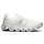 On Cloudswift 4 Herren White / White 42,5
