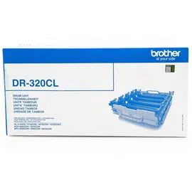 Brother DR-320CL Trommeleinheit