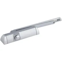Dormakaba TS 90 Impulse Türschließer Silber