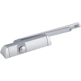 Dormakaba TS 90 Impulse Türschließer Silber