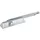 Dormakaba TS 90 Impulse Türschließer Silber