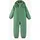 Reima Reimatec Tromssa Schneeanzug, Green Clay, 92