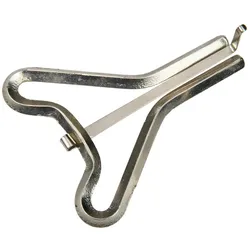 Maultrommel DDR Einzelstück 19