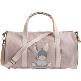 Sterntaler 9642318 Reisetasche Kinder Emmi Girl zartrosa