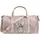 Sterntaler 9642318 Reisetasche Kinder Emmi Girl zartrosa