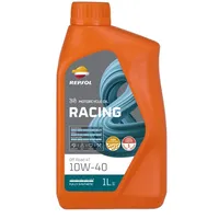 Repsol RACING OFF ROAD 4T 10W-40 RPP2006MHC 1 l