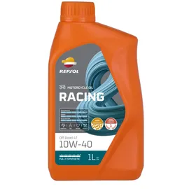 Repsol RACING OFF ROAD 4T 10W-40 RPP2006MHC 1 l