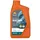 Repsol RACING OFF ROAD 4T 10W-40 RPP2006MHC 1 l