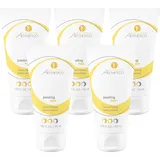 AESTHETICO peeling 50 ml