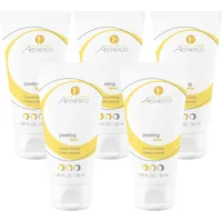 AESTHETICO peeling 50 ml