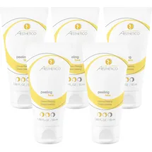 AESTHETICO peeling 50 ml