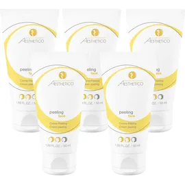 AESTHETICO peeling 50 ml