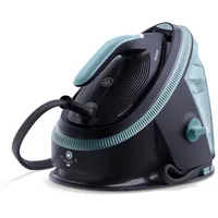 Philips PerfectCare 7000 Series blau