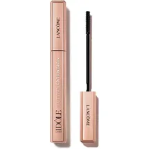 Lancôme Lash Idôle Flutter Extension Mascara 01 True Black 9 ml