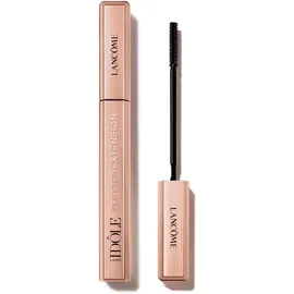 Lancôme Lash Idôle Flutter Extension Mascara 01 True Black 9 ml