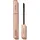 Lancôme Lash Idôle Flutter Extension Mascara 01 True Black 9 ml