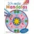 Bassermann Ich male Mandalas aus. Mandalablock für Kindergarten und Vorschule