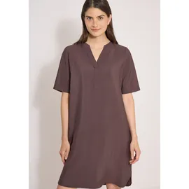 Cecil Sommerkleid Braun L