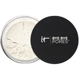It Cosmetics Puder Make-up 6.8 g