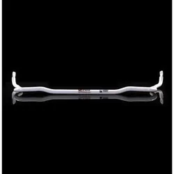 Verstärkungsleiste Ultra Racing URAR25-077 Frontal