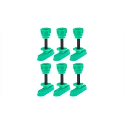 MATCHFIT Zubehör-Set 1"