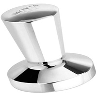 Motta Tamper Easy 57 mm aluminium