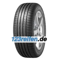 Dunlop Sport 225/40 R18 92Y Sommerreifen