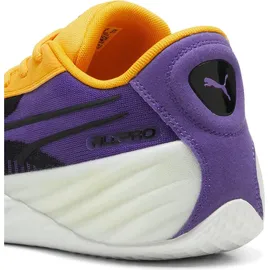 Puma Puma, All-Pro NITRO 47