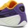 Puma Puma, All-Pro NITRO 47