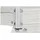 Hymer Podesttreppe 6889/04