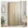 vidaXL Highboard 80 x 180 x 35 cm Braun
