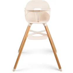 Ziza Hochstuhl Pearl Pearl