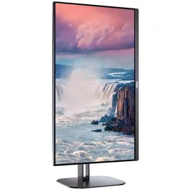 AOC Q27V5C/BK 27"