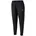 Puma Train ALL DAY PWR Fleece Jogger puma black