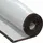 vidaXL Pflanzenabdeckung mit Ösen 2x10 m Polyethylen