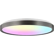 YEELIGHT Jupiter D 1 RGB weiß
